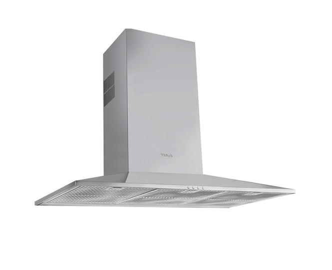 teka-dss-985-1