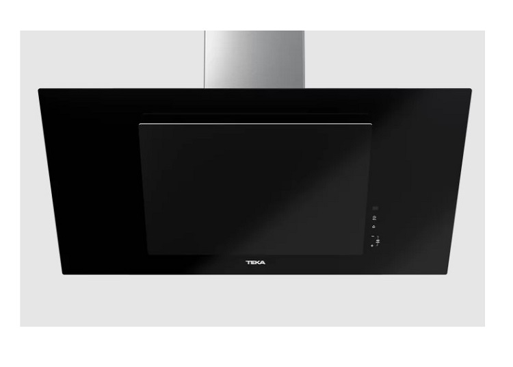 teka-dvt-78660-tbs-bk-1