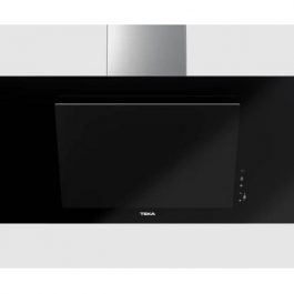 Máy hút mùi nghiêng Teka DVT 98660 TBS BK