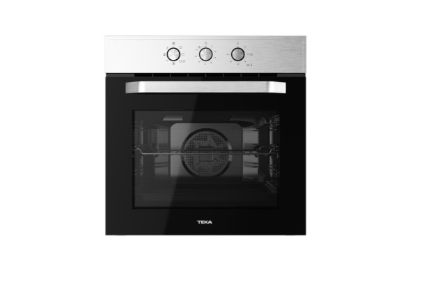 teka-hcb-6525-1