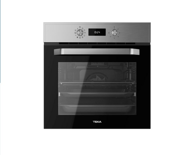 teka-hcb-6545-1