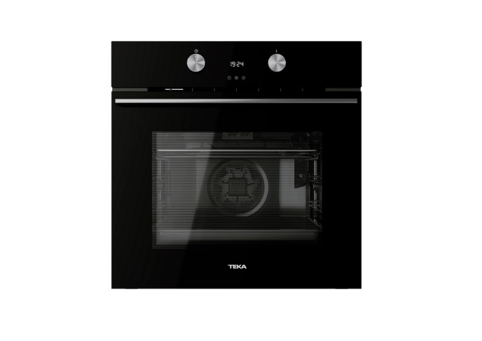 teka-hlb-8415-bk-(có-khay-hấp)-1