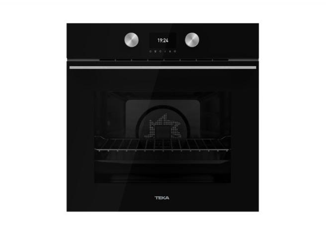 teka-hlb-8600-black-1