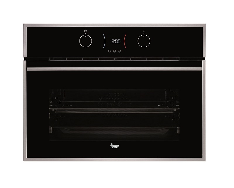 teka-hlc-840-1