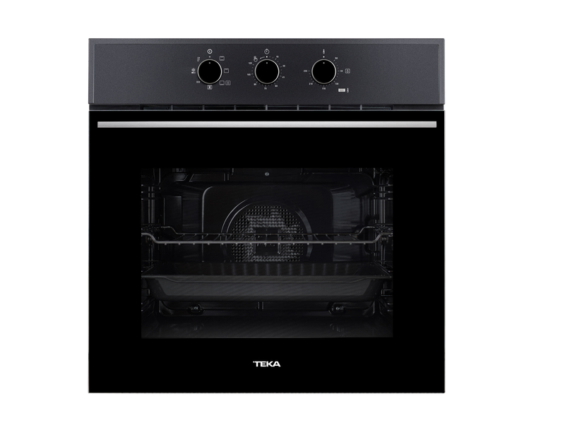 teka-hsb-610-1