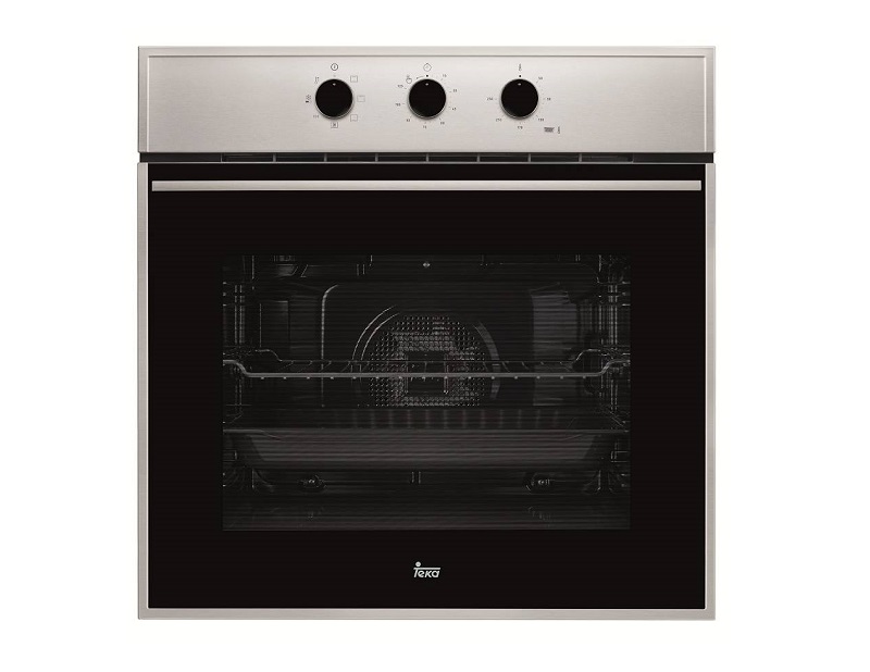 teka-hsb-615-1