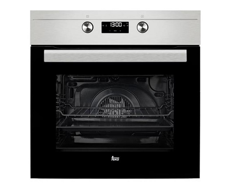 teka-hsb-635-1
