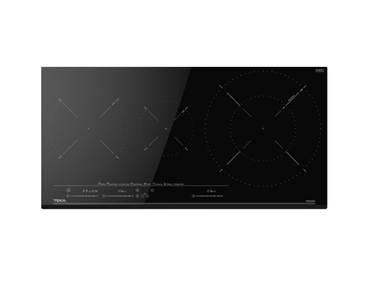 teka-izc-83620-mst-bk-1