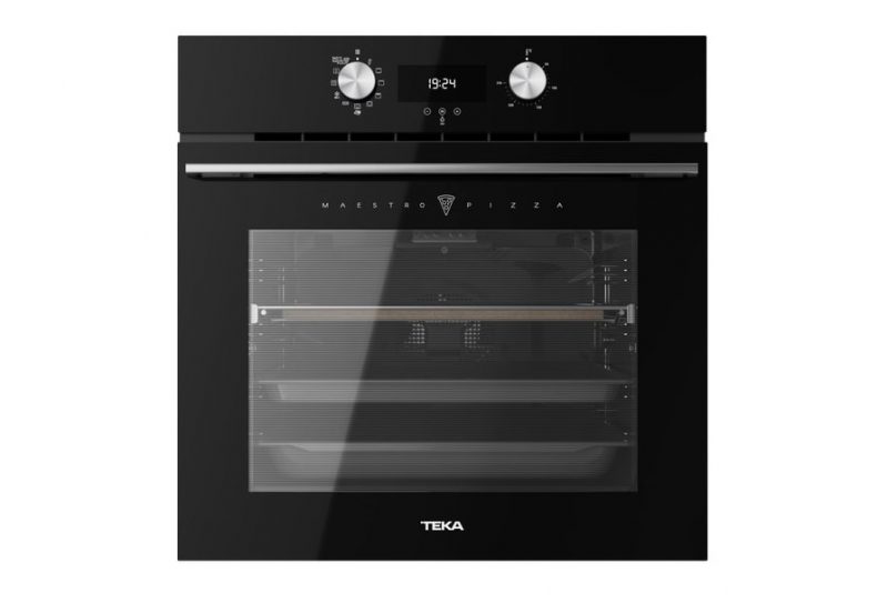 teka-maestro-pizza-hlb-8510-p-1
