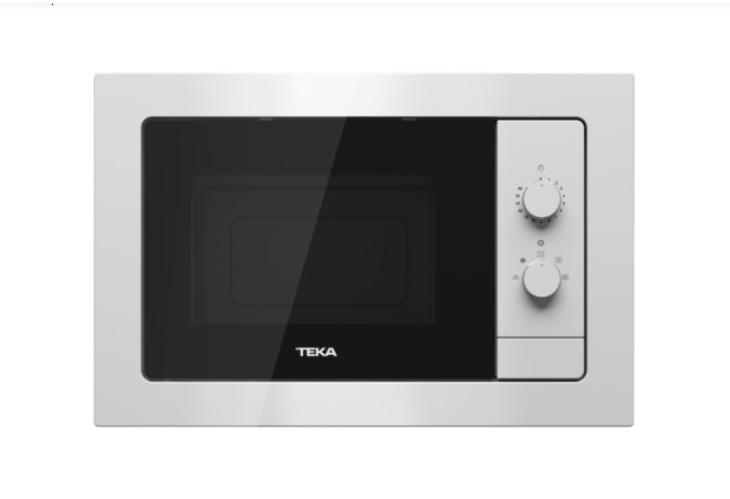 teka-mb-620-bi-1