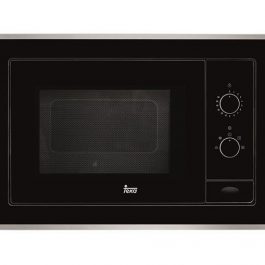 Lò vi sóng Teka ML 820 BI