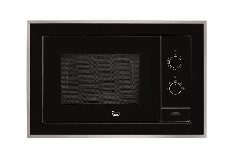 teka-ml-820-bi-1