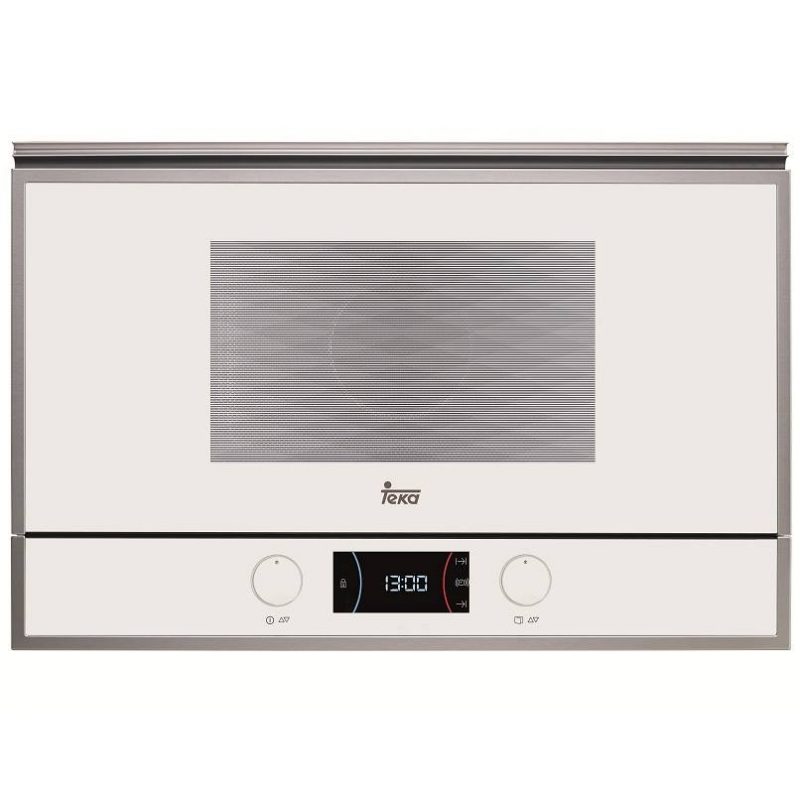 teka-ml-822-bis-l-white