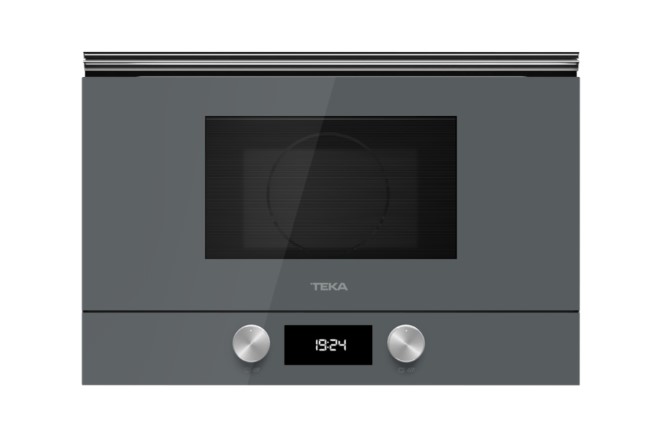 teka-ml-8220-bis-1