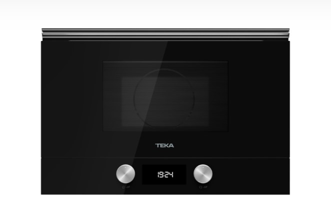 teka-ml-8220-bis-l-black-1