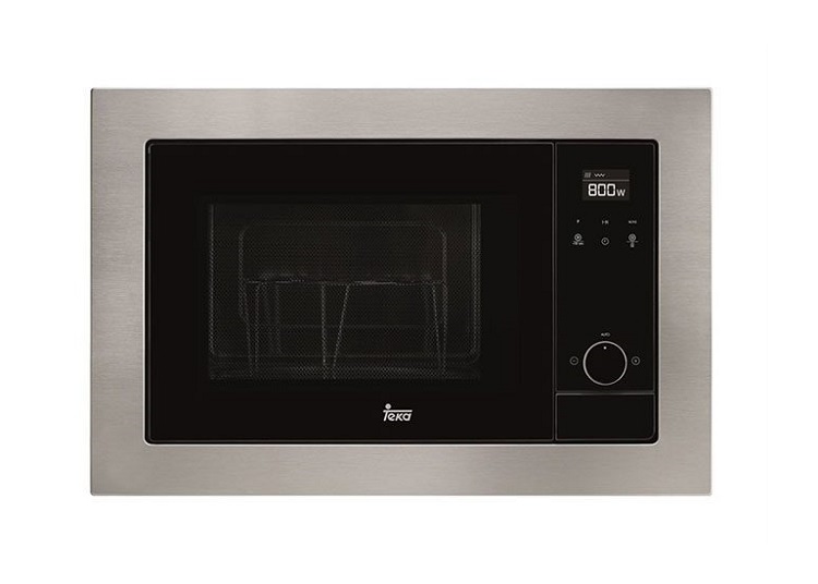 teka-ms-620-bis-1