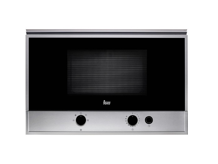 teka-ms-622-bi-1