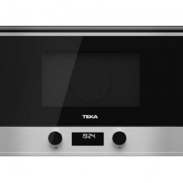 Lò vi sóng Teka MS 622 BIS L