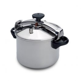 Nồi áp suất TEKA 8 L ø24 CM