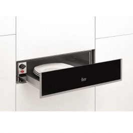 Máy hâm bát đĩa Teka Plate warmerTEKA CP 15 GS