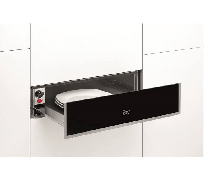 teka-plate-warmerteka-cp-15-gs-1
