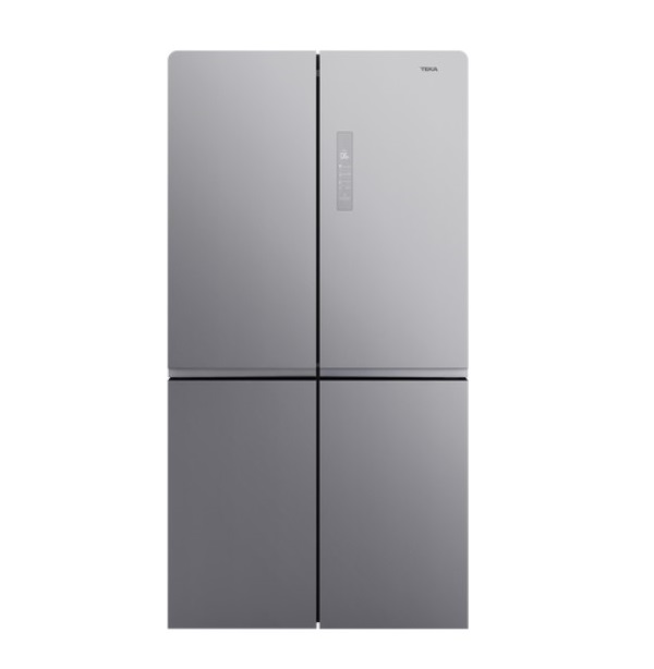 teka-rmf-77920-eu-ss-1