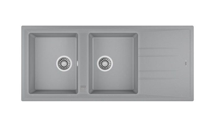 teka-stone-80-b-tg-2b-1d-grey-1