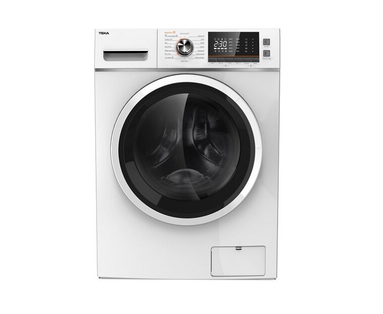 teka-tkd-1510-wd-eu-exp-1