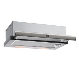 Máy hút mùi pull out Teka TL 6420