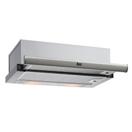 Máy hút mùi pull out Teka TL 7420