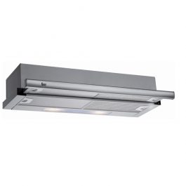 Máy hút mùi pull out Teka TL 9310