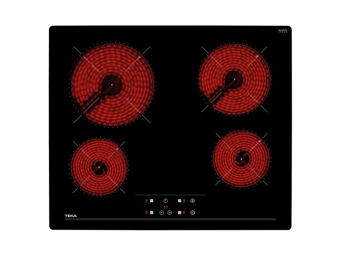 teka-tz-6415-1