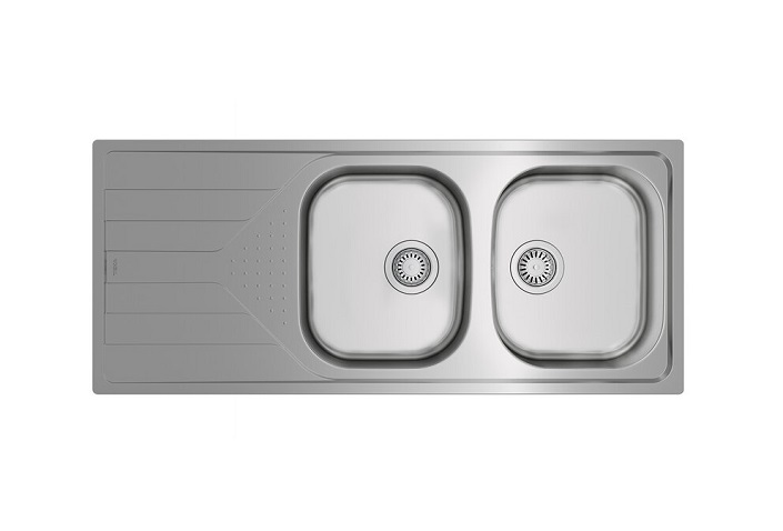 teka-universe-80-t-xp-2b-1d-1