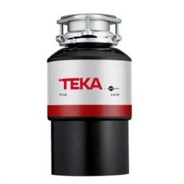 Máy hủy rác Teka Waste disposalTEKA TR 550