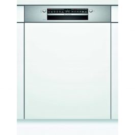 Máy rửa bát Bosch SMI4HVS33E
