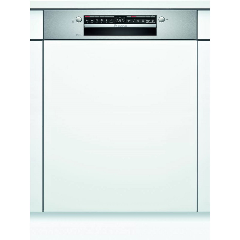 bosch-smi4hvs33e