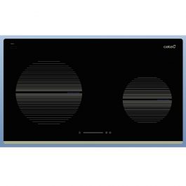 Bếp Từ Cata IB 0722 – BK