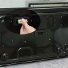 Bộ đánh lửa Bếp gas âm Rinnai RVB-212BG
