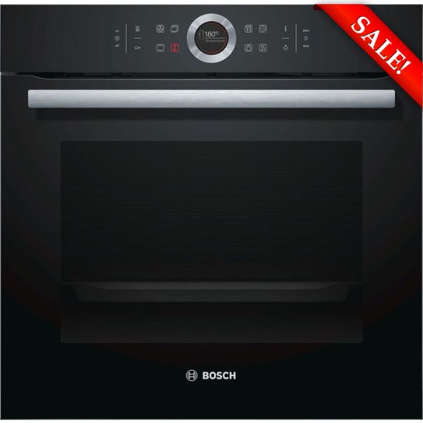 bosch-hbg635bb1-5 Lò nướng Bosch HBG635BB1