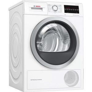 bosch-wqg24200sg-1 Máy sấy quần áo Bosch WQG24200SG