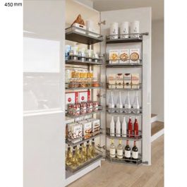 Thế Giới Bếp Điện Từ