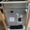 Đằng sau Bếp tủ liền lò Kaff KF-IK60850
