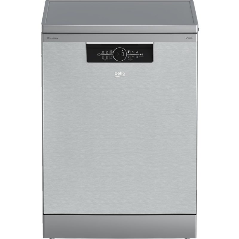 beko-bdfn36530xc