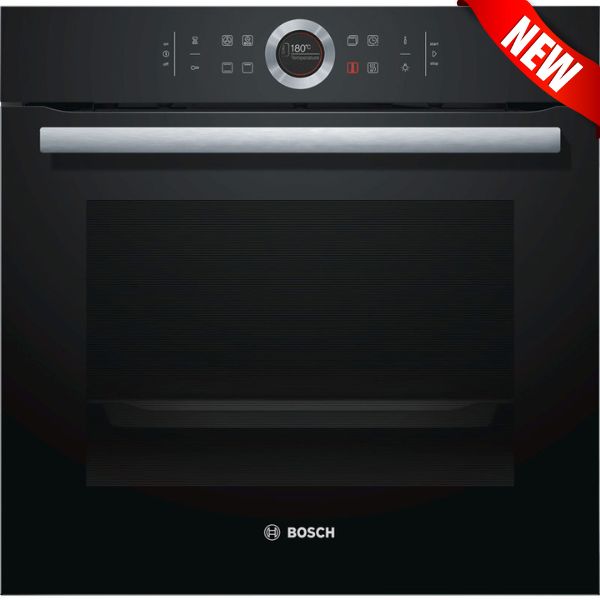 bosch-hbg634bb1b