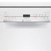 Điều khiển máy rửa bát Bosch SGS2ITW11E