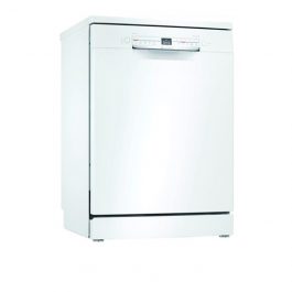 máy rửa bát Bosch SGS2ITW11E
