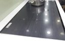 Bếp từ đôi Chefs EH-DIH888E