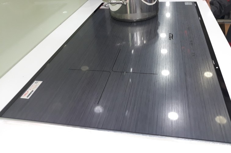 chefs-eh-dih888e Bếp từ đôi Chefs EH-DIH888E
