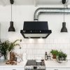 Ảnh Máy hút mùi Chefs EH-R906E7T