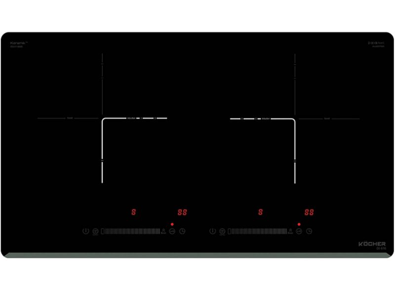 kocher-di-616
